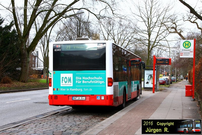 10) 8343-24,JM,JN.jpg